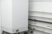free Combe Throop condensing boiler quotes