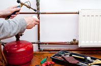 free Combe Throop heating repair quotes